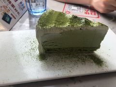 -必胜客(金开大道店)