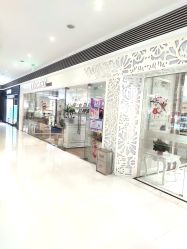 -Cocodemer产后恢复(杭大店)