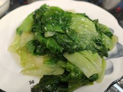 -蟹天蟹地农家菜·阳澄湖大闸蟹(浅水湾店)