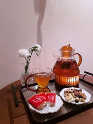 -尊尚柏丽美容SPA