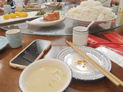 -津菜宋记老房子(鼓楼店)