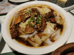 -有心德(隆生店)