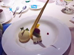 -王品牛排(福州泰禾店)