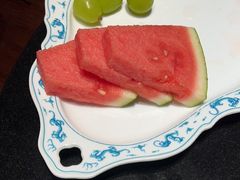 -许爷家·生态湖鲜(徐汇日月光店)