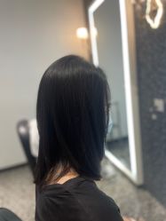 -丝语萱形象