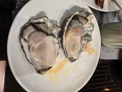 -顺德美的万豪酒店·自助餐·贡厨