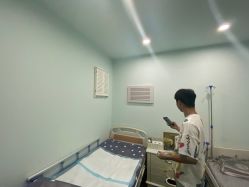 -杭州奥拉克医疗美容门诊部