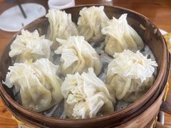 -源玺源烧麦馆(东护城河南街店)