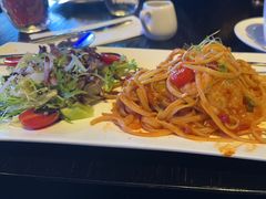 -blue frog蓝蛙(长泰广场店)