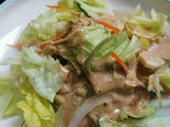 -松坂屋日料自助(长城路店)