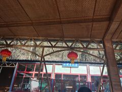 -红螺寺