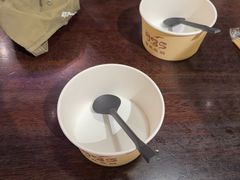 -婉泰·特色小吃·舂鸡脚(告庄二店)
