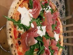 -Alimentari Grande(东湖路店)
