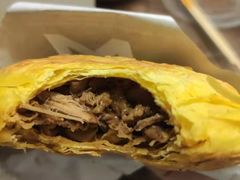 -魏家餐饮(朗香街店)
