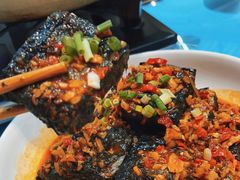 -小湘旺臭鳜鱼(百子湾店)