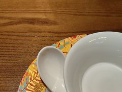 -相约·羊村小馆非遗手抓肉(七一酱园店)