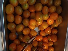 -禧香逢烧烤金牌鸡手王(繁荣路店)