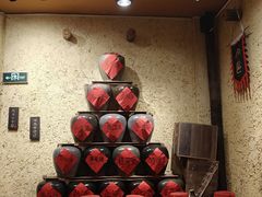 -今邕烧烤·广西烧烤大王(园湖店)