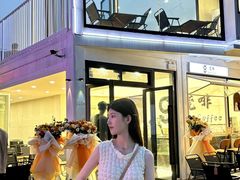 -东莞银行篮球中心