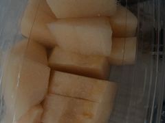 -万达影城(淮安水渡口万达广场IMAX激光店)