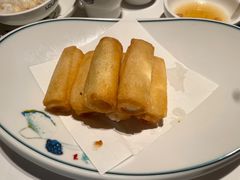 -老伙记海鲜码头(北滘店)