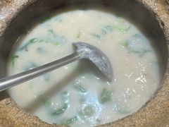 -李久其家民间餐厅(观沙岭公园店)