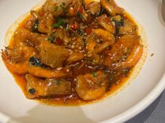 -海鲜e族(马王堆店)