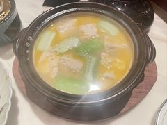 -新荣记(新源南路店)