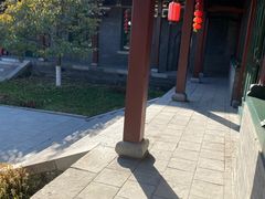 -赵尔巽公馆-旧址