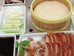 -紫光园(顺义店)