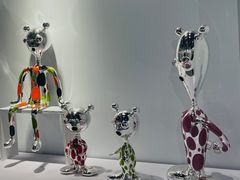 -国家会展中心
