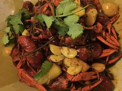 -霄汉牛三鲜湖北砂锅菜(万松园2店)