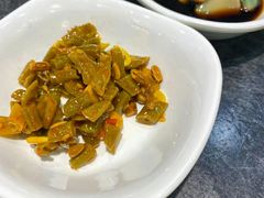 -李记饺子·熏酱东北菜(欢乐谷店)