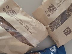 -ALDI奥乐齐超市(杨浦延吉店)