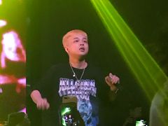 -瓦肆 VAS ear(普陀沪西店)