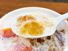 -1828王老吉·草本新茶(珠江新城地铁站店)