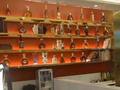 -川锅一号火锅(铜山万达店)