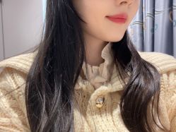 -New Fashion发型定制