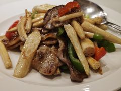 -利苑酒家(华熙国际店)