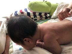 -佳禾月嫂育儿嫂(拱墅店)