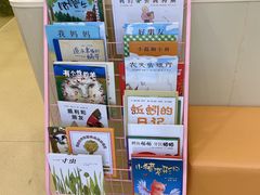 -小问号·科学启蒙·逻辑思维·阅读素养·口才演讲(杨浦合生汇中心)