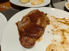 -融汇温泉