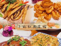 -顺德了能馆(虎门店)