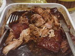 -同里湖大饭店-怡景轩中餐厅(同里古镇店)