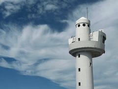 -ChanDu躔度咖啡(灯塔店)