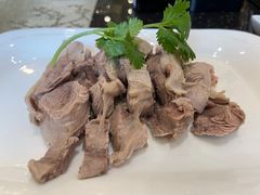 -飞天大厦清真餐厅