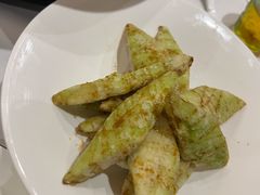 -橘洲1925湖湘餐厅