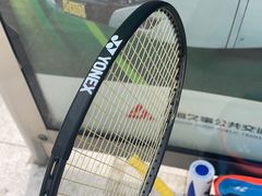 -Wilson威尔胜(漕溪北路店)