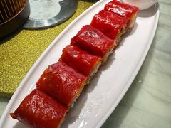 -陶陶居酒家(SM二期购物广场店)