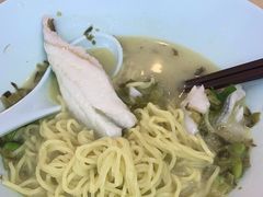 -蟹盛(上海白玉兰广场店)